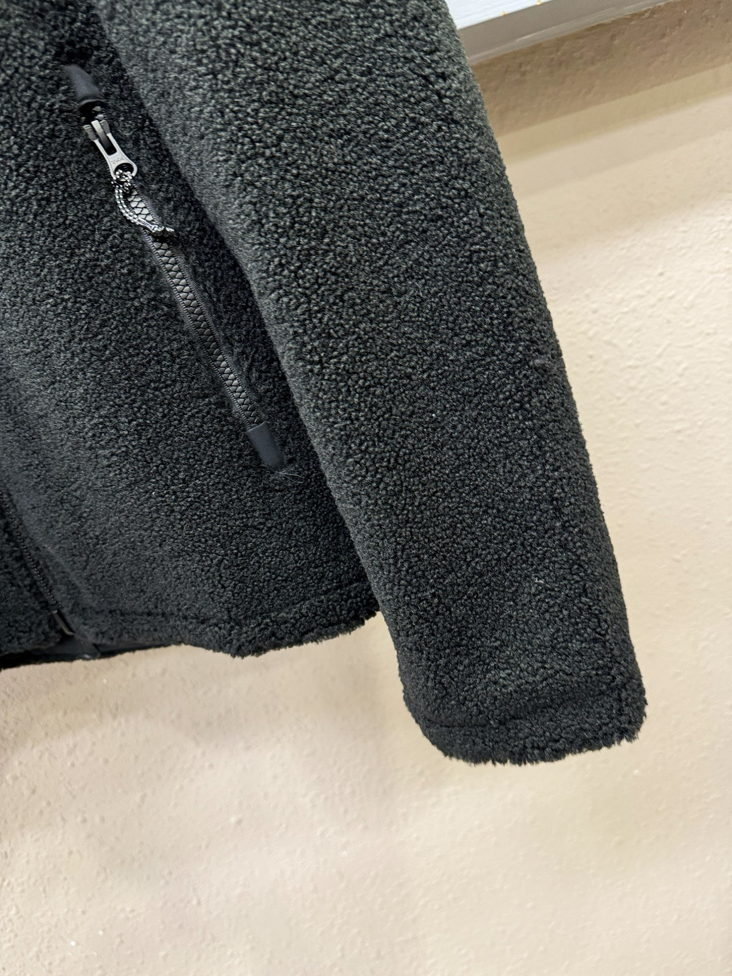 スーパーコピー服後払い国内発送対応N品安全必ず届く信用できるサイト